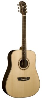 Washburn WD-20S Acoustic Guitar