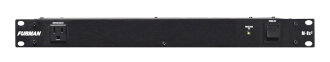Furman M-8x2 Merit Power Conditioner