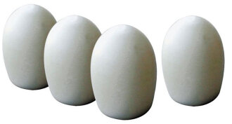 Ahead Drumstick Replacement Tips