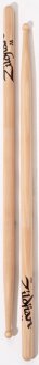Zildjian 7A Drumsticks