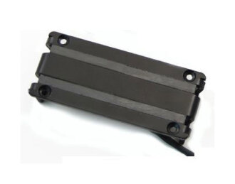 Lace Alumitone Bass Bar 3.5 Bass Pickup