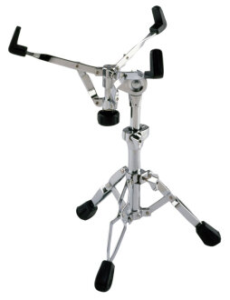 Ludwig L322SS Double Braced Snare Stand