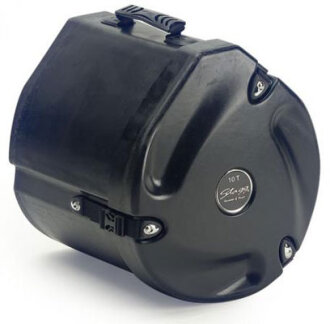 Stagg Tom Drum Case