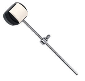 Drum Workshop SM-101 Bass Drum Beater