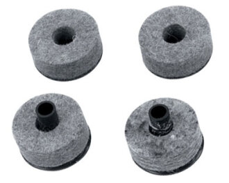 Drum Workshop SM488 Cymbal Felts/Washers