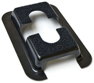 StageTrix Pedalboard Riser