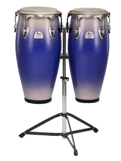 Pearl PFC202 Primero Pro Conga Set