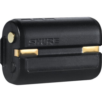 Shure SB-900 Rechargeable Battery