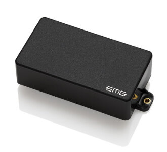 EMG 81 Active Humbucker Pickup