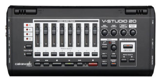 Cakewalk V Studio 20 USB Audio Interface