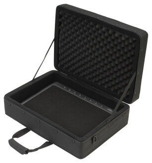 SKB-SC2316 Pedalboard Soft Case