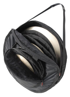 SKB-CB Drum Cymbal Gig Bag