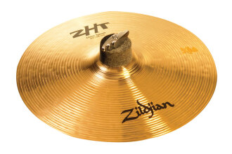 Zildjian ZHT China Splash Cymbals