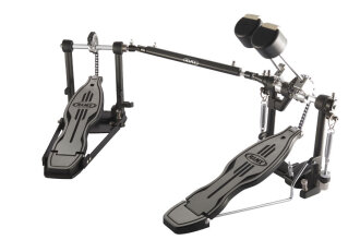 Mapex P-500TW Double Bass Drum Pedal