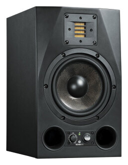 Adam A7X Active Studio Monitor