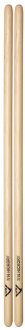 Vater Hickory Timbale Drum Sticks