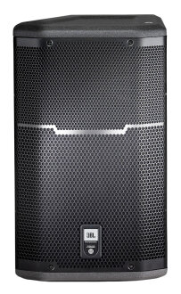 JBL PRX-612M 2-Way Active Speaker