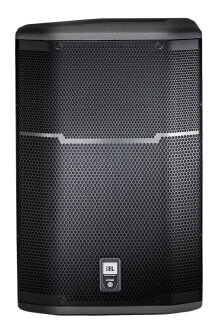 JBL PRX-615M 2-Way Active Speaker