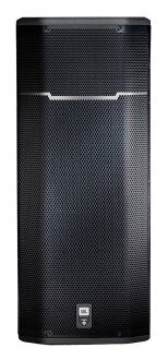 JBL PRX-625 2-Way Active Speaker