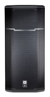 JBL PRX-635 3-Way Active Speaker