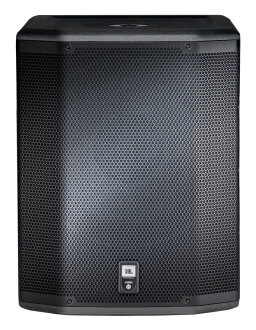 JBL PRX-618S Compact Active Subwoofer