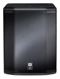 JBL PRX-618S-XLF Subwoofer