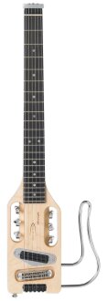 Traveler UltraLight Electric Guitar