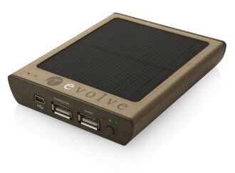 Revolve xeMini Universal Charger