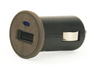 Revolve xePico xeMini Car Charger/Cable