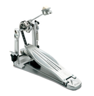 Tama HP-910LS Speed Cobra Drum Pedal