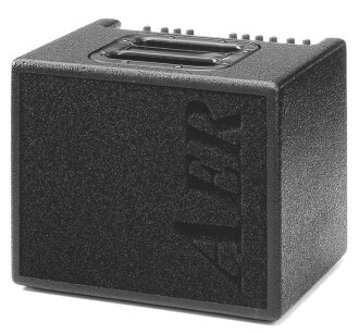 AER Compact 60 Acoustic Guitar Combo Amp
