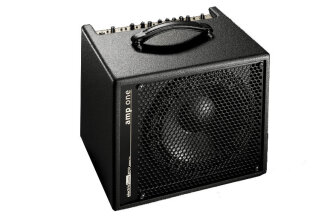 AER Amp One Bass Combo Amplifier