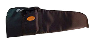Gretsch G2164 Electric Guitar Gig Bag