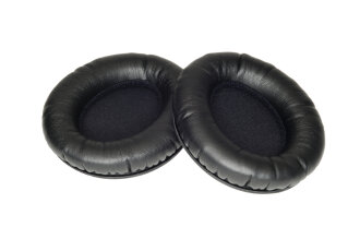 KRK KNS8400 Headphone Ear Cushions