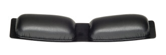 KRK KNS8400 Headphone Head Cushion