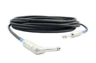 Pro Co Excell Instrument TS Angle Cable
