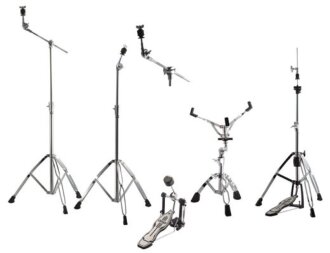 Mapex HP-5005 Drum Hardware