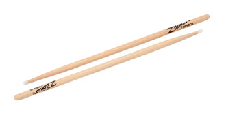 Zildjian Super 7A Drum Sticks