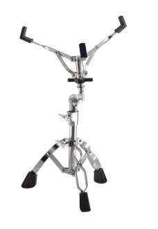 Mapex S-500 Snare Stand (Double Braced)