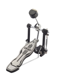 Mapex P-500 Single Bass Drum Pedal