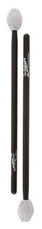Zildjian Cymbal Mallet (Pair)