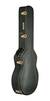 Gretsch G6238 Jet Guitar Case