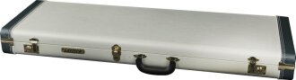 Gretsch G6286 Deluxe CVT Guitar Case