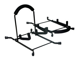 aNueNue Ukulele or Mandolin Stand