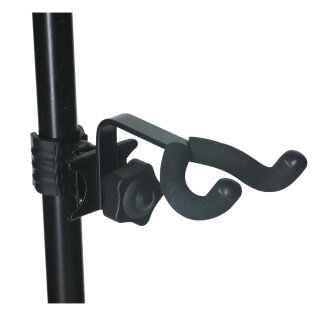aNueNue Attachable Ukulele Hanging Stand