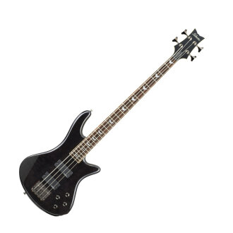 Schecter Stiletto Extreme4 Electric Bass