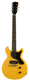 Gibson Les Paul Junior DC Guitar