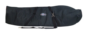 World Tour SSB5095 Speaker Stand Bag