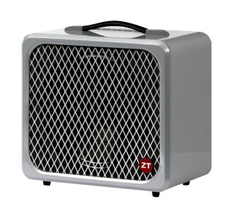 ZT Amplifiers Club 12 Guitar Combo Amp
