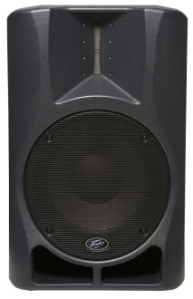 Peavey Impulse 12D Active Loudspeaker